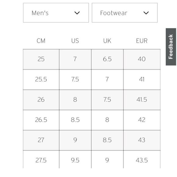 Eddie Bauer Men’s EB Logo Flip-Flops - Picture 5 of 5